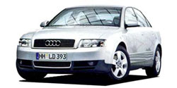 �����ǥ� ���� B6