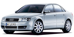 �����ǥ� ���� B6