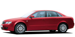 �����ǥ� ���� B6