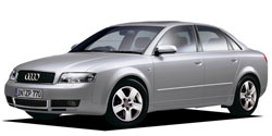 �����ǥ� ���� B6