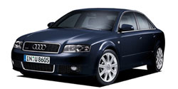 �����ǥ� ���� B6