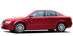 �����ǥ� ���� B6