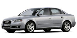 �����ǥ� ���� B7