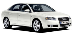 �����ǥ� ���� B7