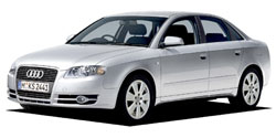 �����ǥ� ���� B7