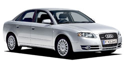 �����ǥ� ���� B7