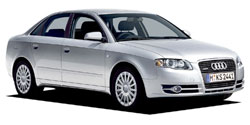 �����ǥ� ���� B7