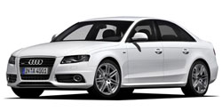 �����ǥ� ���� B8