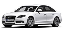 �����ǥ� ���� B8