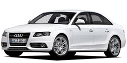�����ǥ� ���� B8