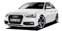 �����ǥ� ���� B8