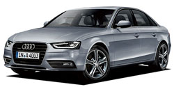 �����ǥ� ���� B8