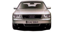 �����ǥ� ���� D2