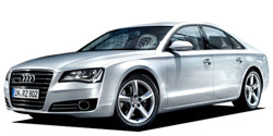 �����ǥ� ���� D4