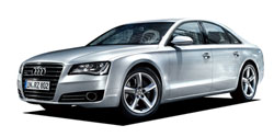 �����ǥ� ���� D4