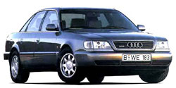 �����ǥ� ���� C4