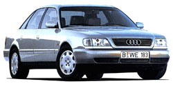 �����ǥ� ���� C4
