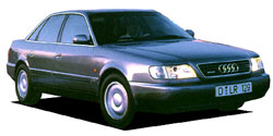 �����ǥ� ���� C4