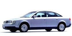 �����ǥ� ���� C5
