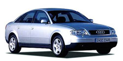 �����ǥ� ���� C5