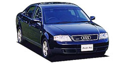 �����ǥ� ���� C5