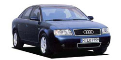 �����ǥ� ���� C5