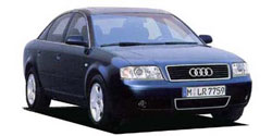 �����ǥ� ���� C5