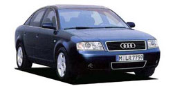 �����ǥ� ���� C5