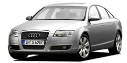 �����ǥ� ���� C6