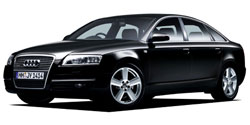 �����ǥ� ���� C6