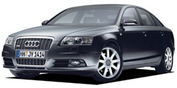 �����ǥ� ���� C6