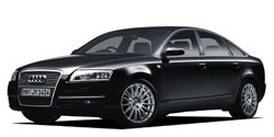 �����ǥ� ���� C6