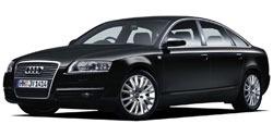 �����ǥ� ���� C6