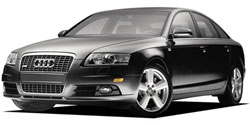 �����ǥ� ���� C6