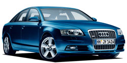 �����ǥ� ���� C6