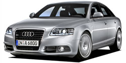 �����ǥ� ���� C6