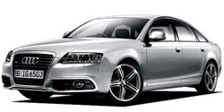 �����ǥ� ���� C6