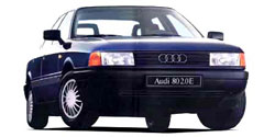 �����ǥ� ���� B3