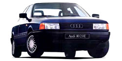 �����ǥ� ���� B3