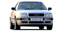 �����ǥ� ���� B4