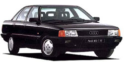 �����ǥ� ������ C3