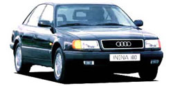 �����ǥ� ������ C4