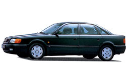 �����ǥ� ������ C4