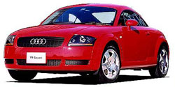 �����ǥ� �ԣԥ����� A4