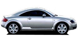 �����ǥ� �ԣԥ����� A4