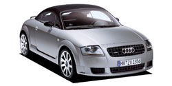 �����ǥ� �ԣԥ����� A4