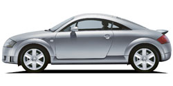 �����ǥ� �ԣԥ����� A4