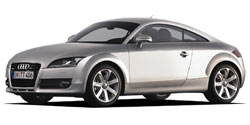 �����ǥ� �ԣԥ����� A5