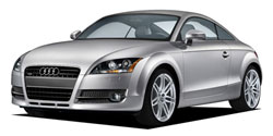 �����ǥ� �ԣԥ����� A5
