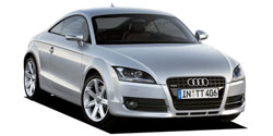 �����ǥ� �ԣԥ����� A5